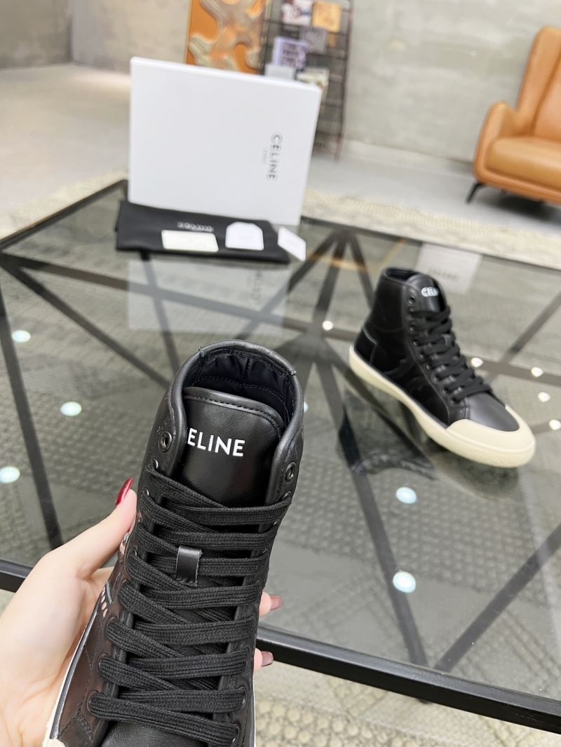 Celine Casual Shoes